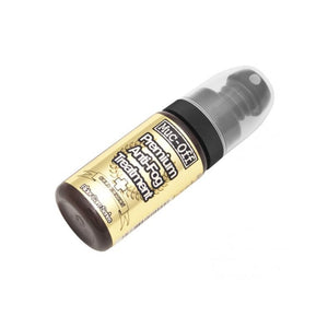 Muc-off Ridercare Anti-fog Treatment 35ML