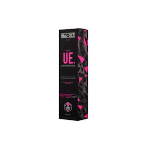 Muc-off Amino Ultra Endurance Cream