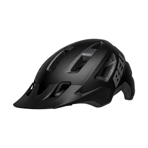 Bell Nomad 2 JR Mips Helmet - Matt Black