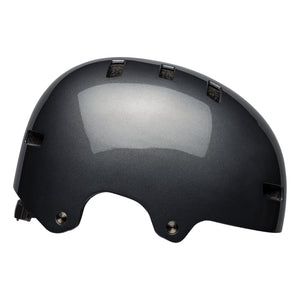 Bell Local Action Fit Helmet - Nightwalker / Gunmetal