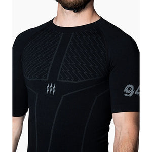 Muc-off Technical Riders Baselayer - Black