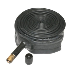 Kenda Tube 29 X 2.0-2.4 48MM Schrader - Black