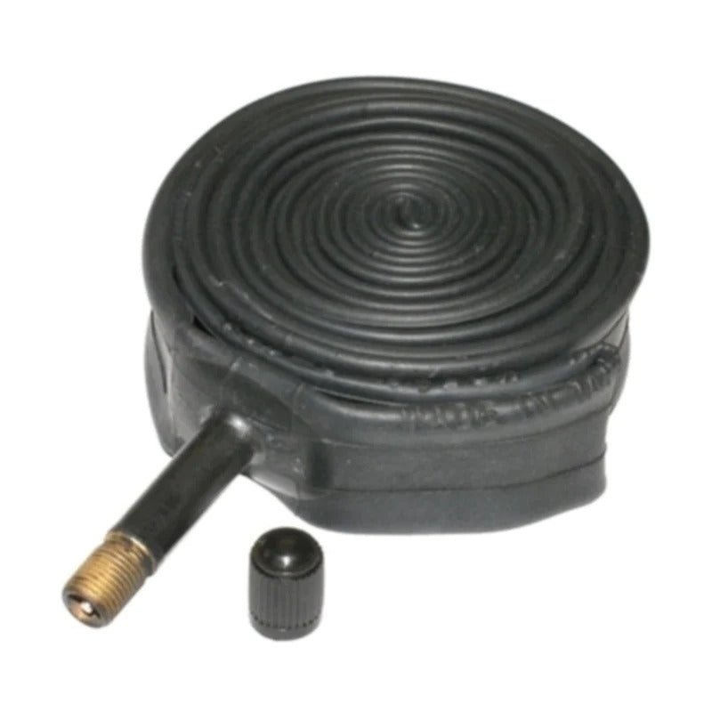 Kenda Tube 29 X 2.0-2.4 48MM Schrader - Black