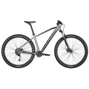 Scott Aspect 750 2023 - Grey