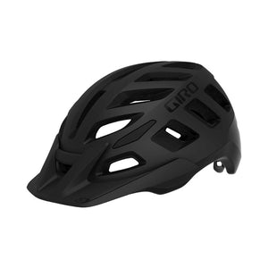 Giro Radix Mips Helmet - Matte Black