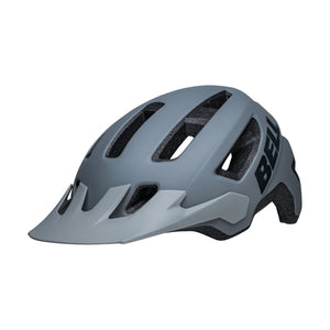Bell Nomad 2 JR Mips Helmet - Grey