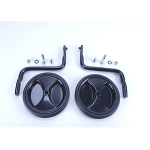 Scott Training Wheels 16 Inch Suit Roxter/contessa