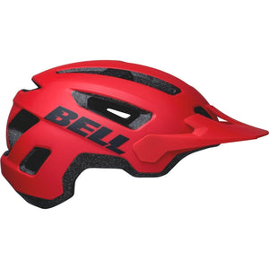 Bell Helmet Nomad 2 Mips - Dark Red