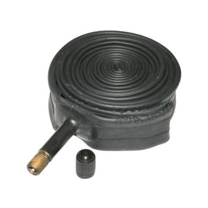 Kenda Tube 24 X 1.3/8 Schrader