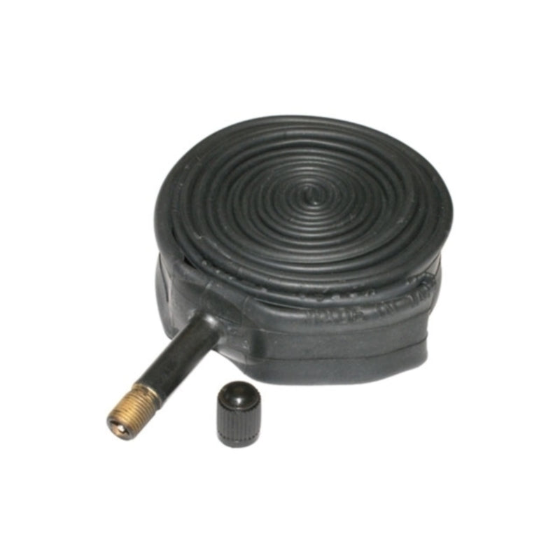 Kenda Tube 26 X 1.3/8 Schrader