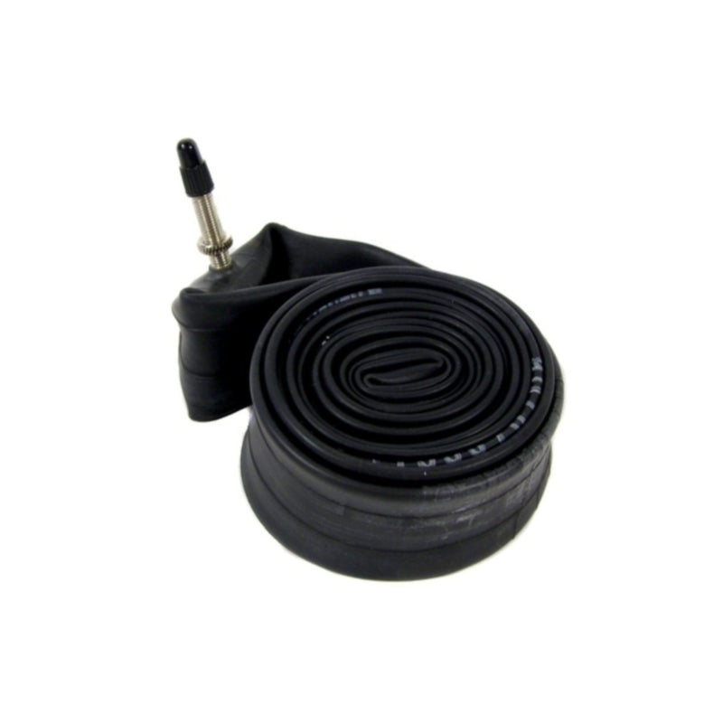 Kenda Tube 26 X 2.4-2.75 Downhill Schrader