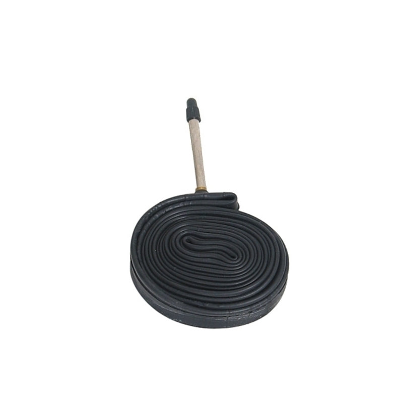 Kenda Tube 700 X 20-25 48MM Presta