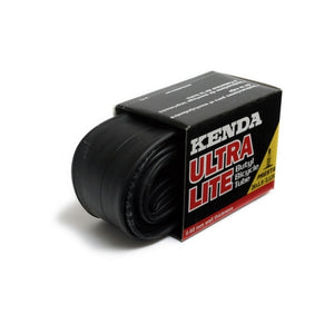 Kenda Tube 700 X 23-25 Ultralite 48MM Presta