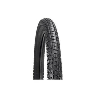 Kenda Komfort K841A 27.5 X 1.75 - Black