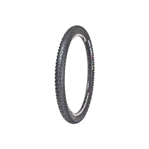 Kenda Honey Badger Dtc 27.5 Inch - Black