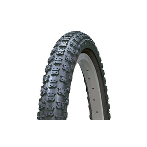 Kenda K50 Tyre 20 X 2.125 Knobby - Black