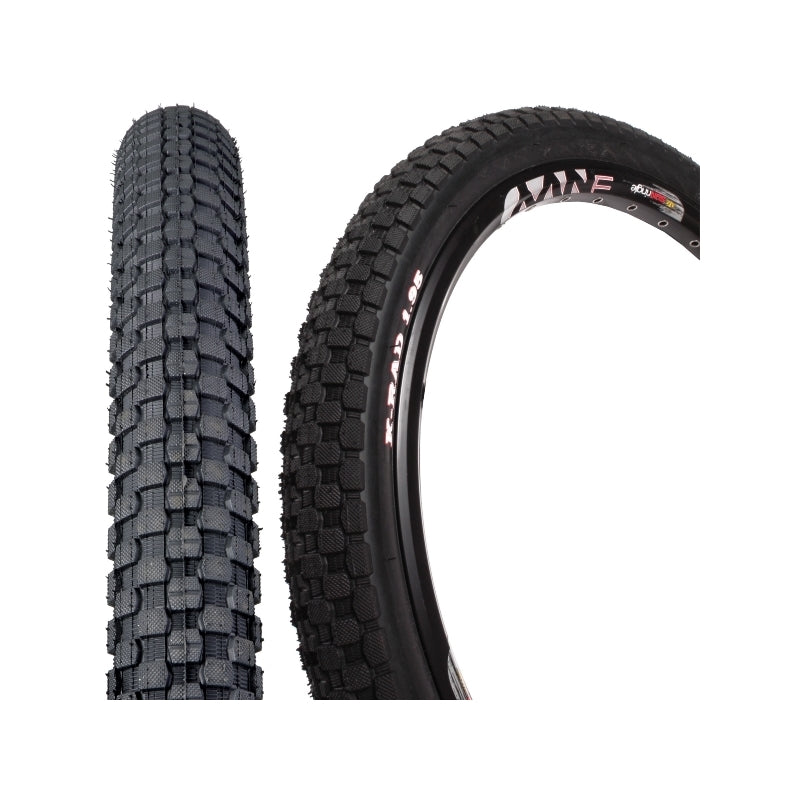 Kenda K-rad K905 26 X 2.125