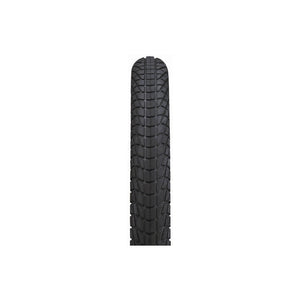 Kenda Komfort K841 26 X 1.95 - Black