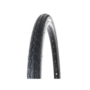 Kenda Kwick Bitumen Ironcap 700 X 40 - Black