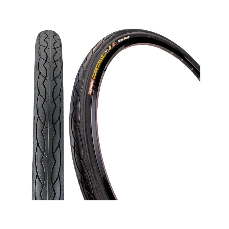 Kenda Kwick Roller L3R Ironcap 700 X 28 My Ride NZ