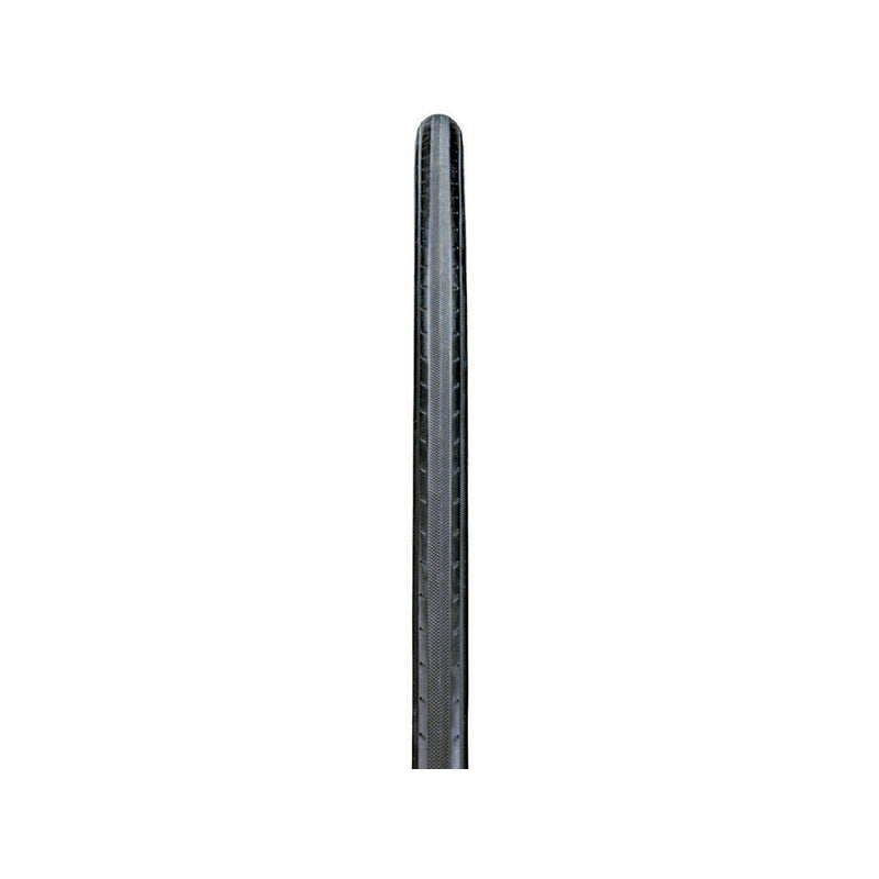 Kenda Koncept K191 Ironcap 700 X 23 - Black / White