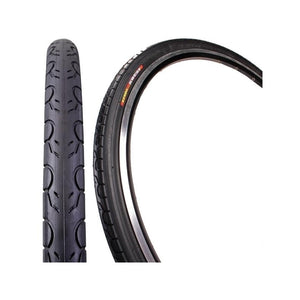 Kenda Kwest K193 700 X 32 - Black