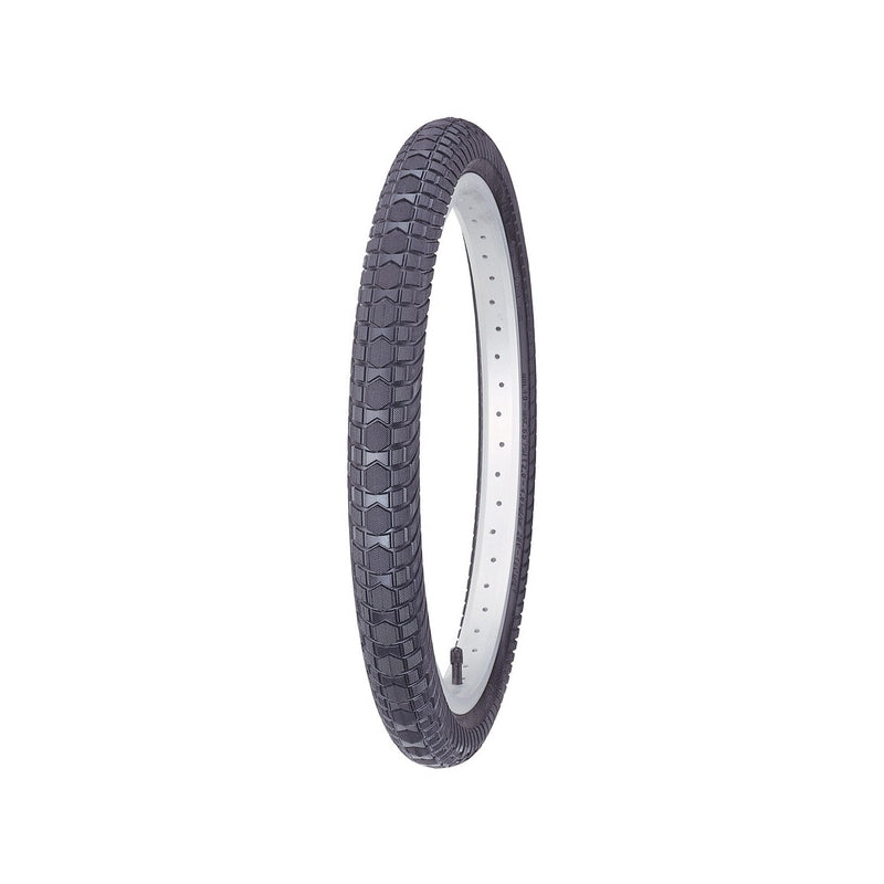 Kenda Kovert K940 20 X 1.95 - Black