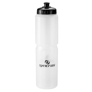Syncros Bottle SBO-01 720 ML - Clear