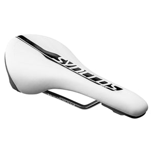Syncros Saddle Kid SA-05 - White