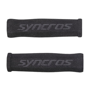 Syncros Grips Foam - Black