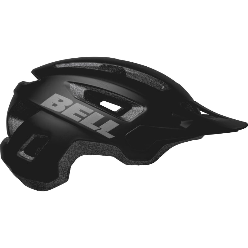 Bell Helmet Nomad Mips Matt Black My Ride NZ - Main Image