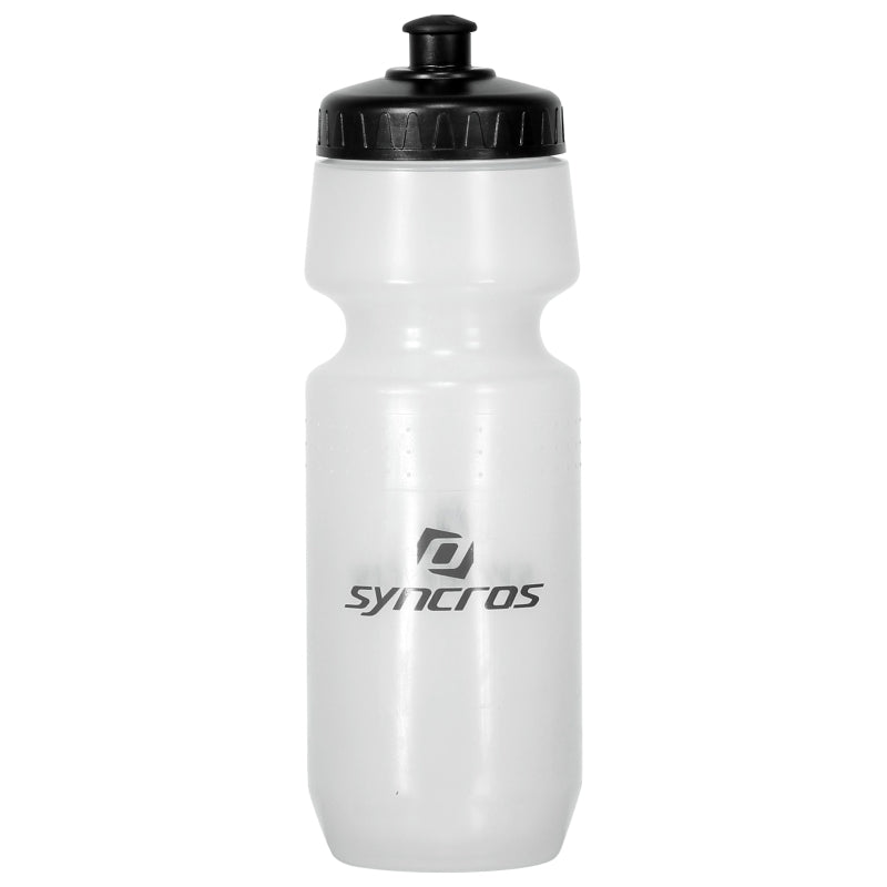 Syncros Bottle SBO-01 720 ML - Clear
