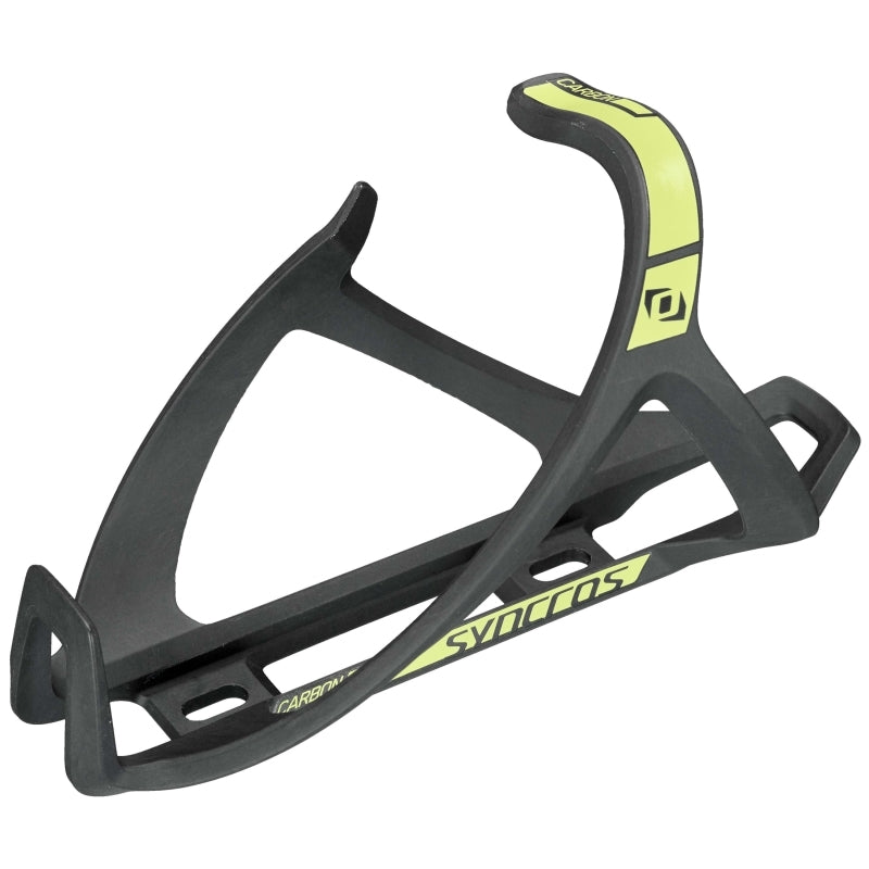 Syncros Tailor Cage 1.0 Left