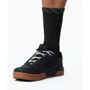 Muc-off Technical Rider Socks - Black