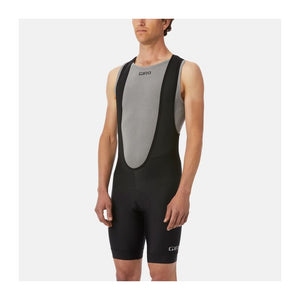 Giro Chrono Sport Bib Short - Black