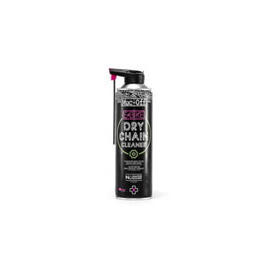 Muc-off Ebike Dry Chain Cleaner