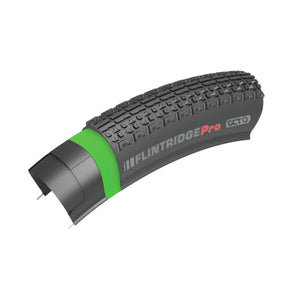 Kenda Flintridge Pro Gct 700 X 40 - Black