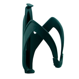 Zero Race Elite Bottle Cage - Matte Black