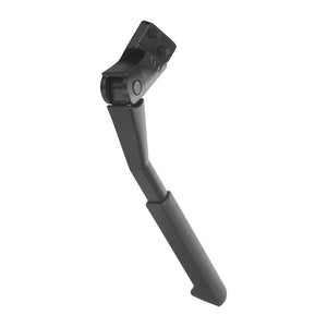 Syncros Kickstand 25MM 2 Bolts Inside Direct Mount - Black