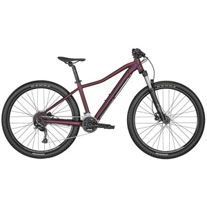 Scott Contessa Active 40 - Purple