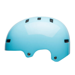 Bell Division Helmet - Sky