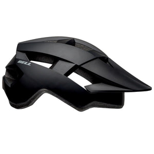 Bell Spark Womens Mips Helmet - Black