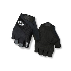 Giro Tessa Gloves Womens - Black