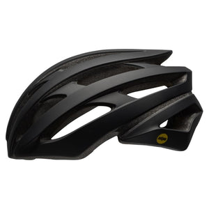 Bell Stratus Mips Helmet - Matte Black