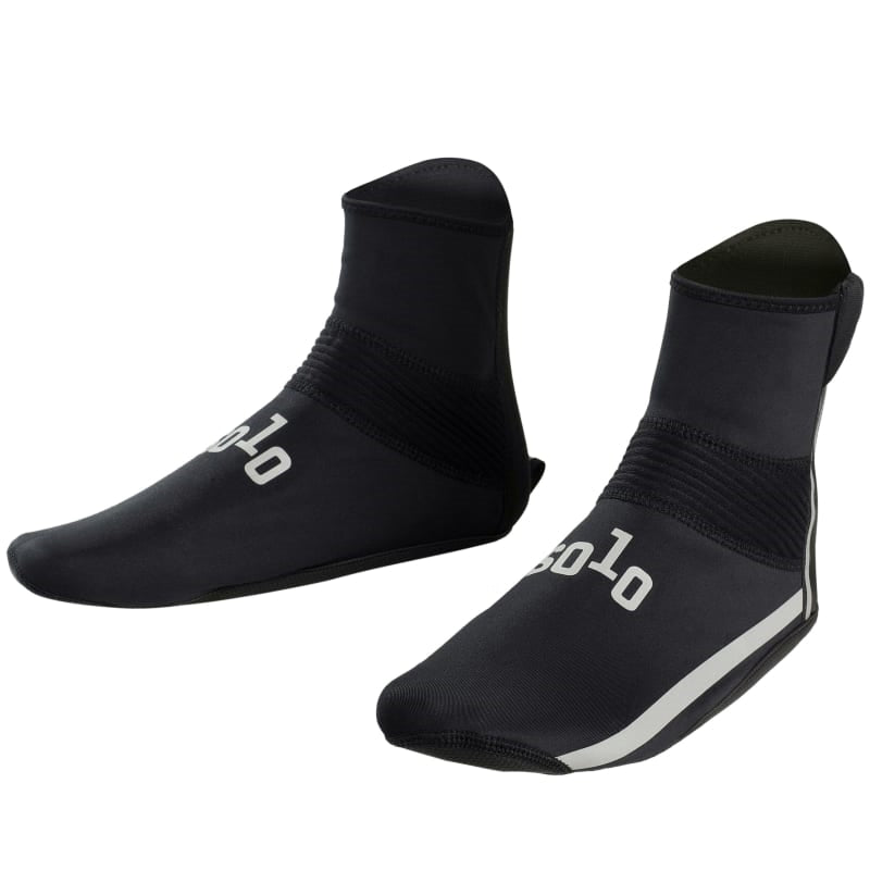 Solo Neoprene Overshoe