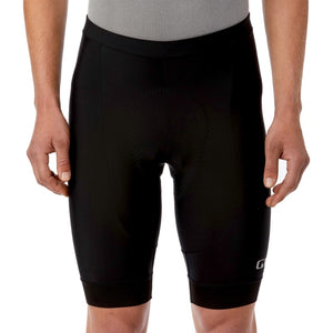Giro Chrono Expert Shorts Mens - Black