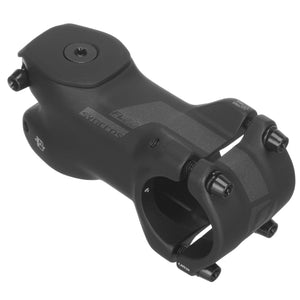 Syncros FL2.0 Stem - Black