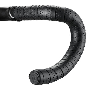 Syncros Classic Bartape - Black