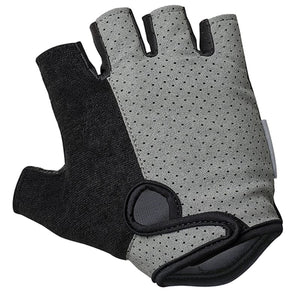 Solo Omni Mitt - Grey