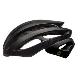 Bell Zephyr Mips Helmet - Matte Black